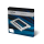 Crucial 250GB 2,5'' SATA SSD MX200 7mm - 223511 - zdjęcie 4